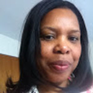 Meet your Posher, Rosemarie